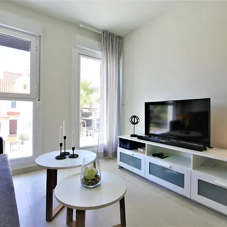 Peter * Estepona