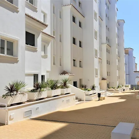 Apartman Peter