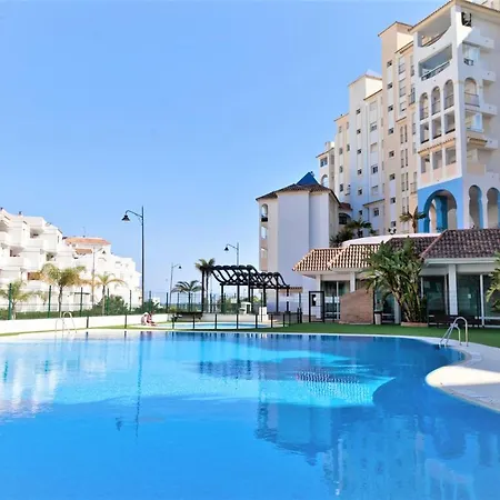 Peter * Estepona