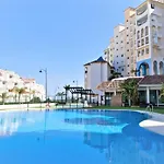 Peter * Estepona