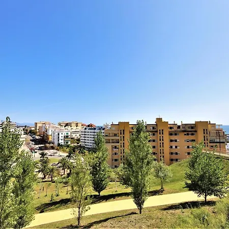 Peter * Estepona