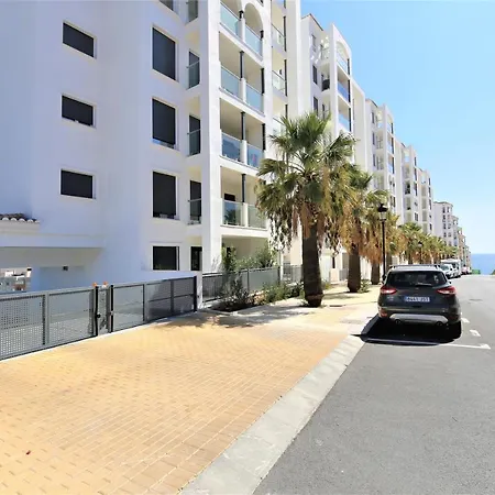 Peter * Estepona